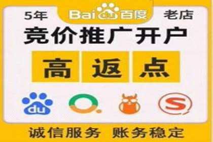 案例分享：SEM代运营服务公司的运营模式